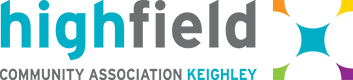 Highfield Community Association Keighley