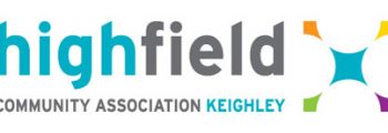 Highfield Community Association changes its name